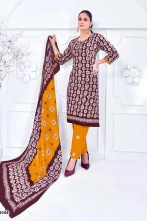 JAMATMAL TILOKCHAND BATIQUE SPECIAL VOL 28 Rehmat Boutique JAMATMAL TILOKCHAND BATIQUE SPECIAL VOL 28 11.jpg