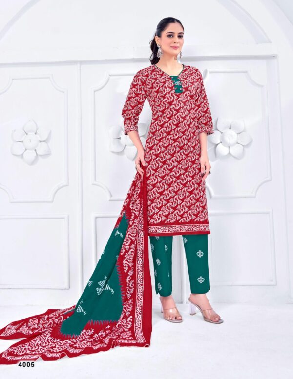 JAMATMAL TILOKCHAND BATIQUE SPECIAL VOL 28 Rehmat Boutique  JAMATMAL TILOKCHAND BATIQUE SPECIAL VOL 28 12.jpg