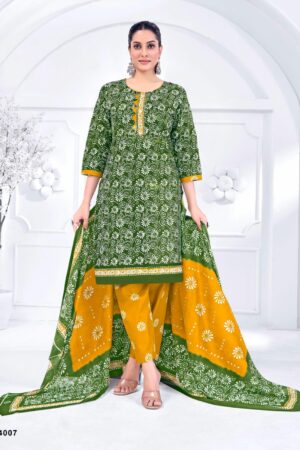 JAMATMAL TILOKCHAND BATIQUE SPECIAL VOL 28 Rehmat Boutique  JAMATMAL TILOKCHAND BATIQUE SPECIAL VOL 28 2.jpg