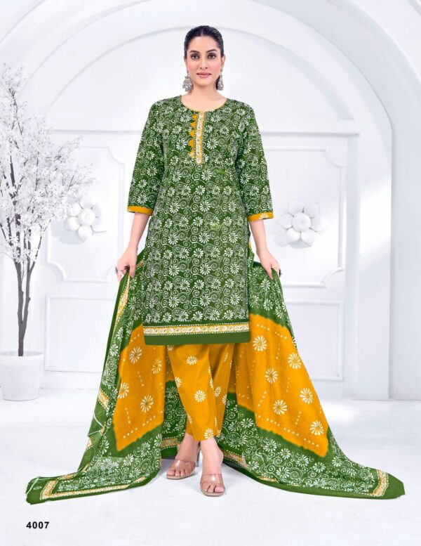 JAMATMAL TILOKCHAND BATIQUE SPECIAL VOL 28 Rehmat Boutique  JAMATMAL TILOKCHAND BATIQUE SPECIAL VOL 28 2.jpg