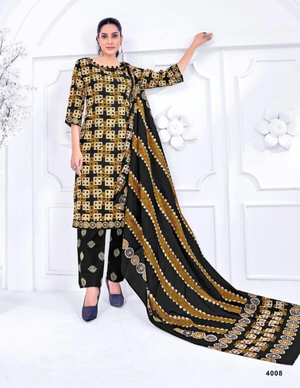 JAMATMAL TILOKCHAND BATIQUE SPECIAL VOL 28 Rehmat Boutique  JAMATMAL TILOKCHAND BATIQUE SPECIAL VOL 28 3.jpg