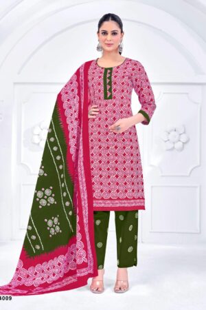 JAMATMAL TILOKCHAND BATIQUE SPECIAL VOL 28 Rehmat Boutique JAMATMAL TILOKCHAND BATIQUE SPECIAL VOL 28 4.jpg