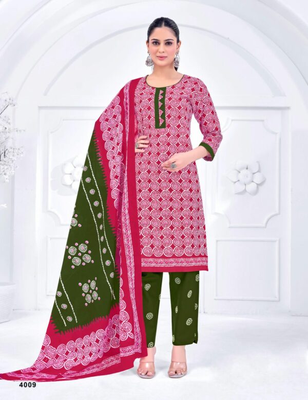 JAMATMAL TILOKCHAND BATIQUE SPECIAL VOL 28 Rehmat Boutique  JAMATMAL TILOKCHAND BATIQUE SPECIAL VOL 28 4.jpg