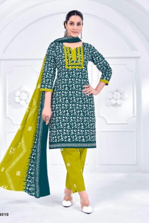 JAMATMAL TILOKCHAND BATIQUE SPECIAL VOL 28 Rehmat Boutique JAMATMAL TILOKCHAND BATIQUE SPECIAL VOL 28 5.jpg