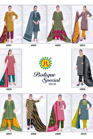 JAMATMAL TILOKCHAND BATIQUE SPECIAL VOL 28 Rehmat Boutique JAMATMAL TILOKCHAND BATIQUE SPECIAL VOL 28 6.jpg