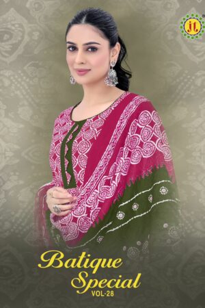 JAMATMAL TILOKCHAND BATIQUE SPECIAL VOL 28 Rehmat Boutique  JAMATMAL TILOKCHAND BATIQUE SPECIAL VOL 28 7.jpg