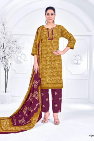 JAMATMAL TILOKCHAND BATIQUE SPECIAL VOL 28 Rehmat Boutique JAMATMAL TILOKCHAND BATIQUE SPECIAL VOL 28 8.jpg