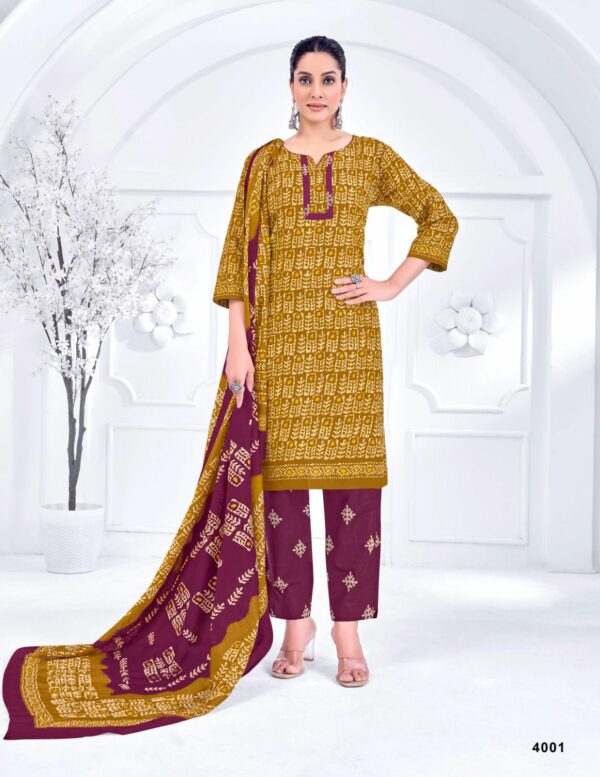 JAMATMAL TILOKCHAND BATIQUE SPECIAL VOL 28 Rehmat Boutique  JAMATMAL TILOKCHAND BATIQUE SPECIAL VOL 28 8.jpg