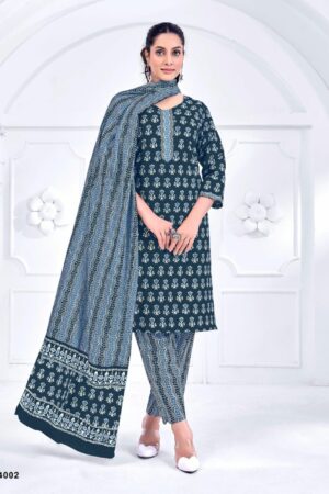 JAMATMAL TILOKCHAND BATIQUE SPECIAL VOL 28 Rehmat Boutique JAMATMAL TILOKCHAND BATIQUE SPECIAL VOL 28 9.jpg