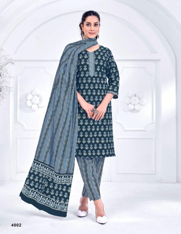 JAMATMAL TILOKCHAND BATIQUE SPECIAL VOL 28 Rehmat Boutique  JAMATMAL TILOKCHAND BATIQUE SPECIAL VOL 28 9.jpg