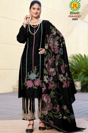 JAMATMAL TILOKCHAND BLACK MANGO VOL 3 Rehmat Boutique JAMATMAL TILOKCHAND BLACK MANGO VOL 3 4.jpg