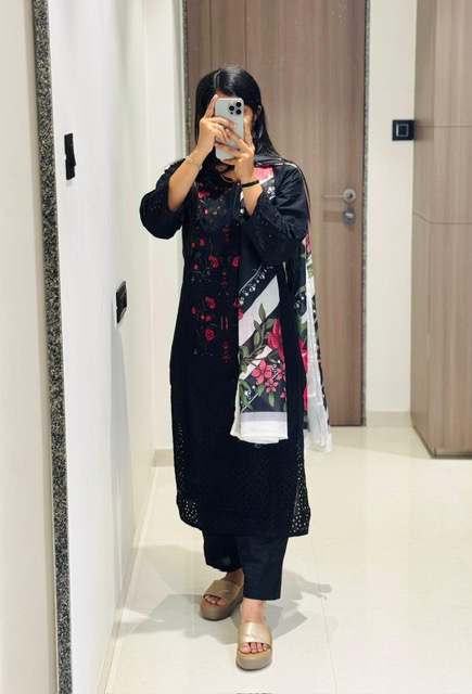 JIHAN ADANSLIBAS ZARIA Rehmat Boutique  JIHAN ADANS LIBAS ZARIA WHOLESALE RATE 3.jpg