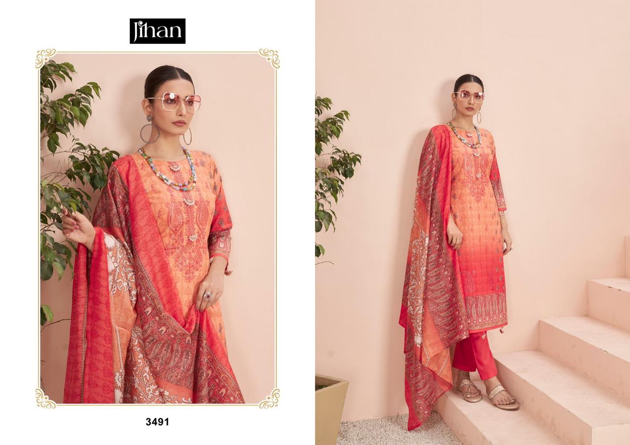 JIHAN SCARLET VOL 4 Rehmat Boutique  JIHAN SCARLET VOL 4 WHOLESALE PRICE 2.jpg