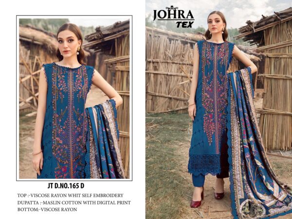 JOHRA TEX JT-165 Rehmat Boutique  JOHRA TEX JT 165 WHOLESALE PRICE SURAT 2.jpg