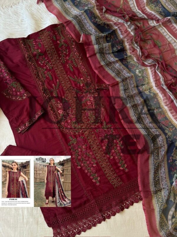 JOHRA TEX JT-165 Rehmat Boutique  JOHRA TEX JT 165 WHOLESALE PRICE SURAT 3.jpg