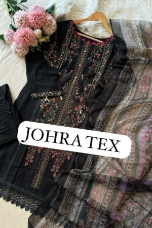 JOHRA TEX JT-165 Rehmat Boutique  JOHRA TEX JT 165 WHOLESALE PRICE SURAT 5.jpg