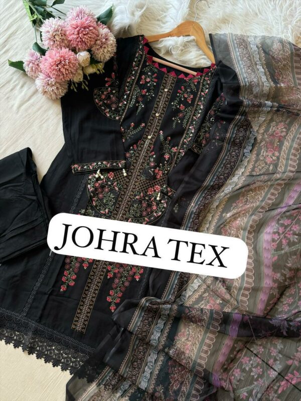 JOHRA TEX JT-165 Rehmat Boutique  JOHRA TEX JT 165 WHOLESALE PRICE SURAT 5.jpg