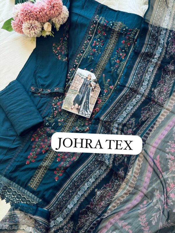 JOHRA TEX JT-165 Rehmat Boutique  JOHRA TEX JT 165 WHOLESALE PRICE SURAT 6.jpg