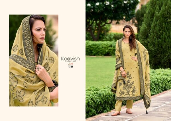 KAAVISH MOKSHA Rehmat Boutique  KAAVISH MOKSHA WHOLESALE PRICE SURAT 3.jpg