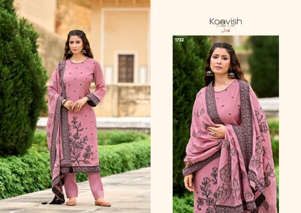 KAAVISH MOKSHA Rehmat Boutique  KAAVISH MOKSHA WHOLESALE PRICE SURAT 4.jpg