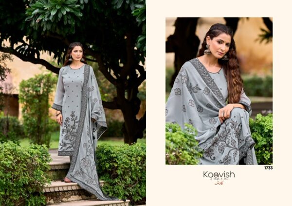 KAAVISH MOKSHA Rehmat Boutique  KAAVISH MOKSHA WHOLESALE PRICE SURAT 5.jpg