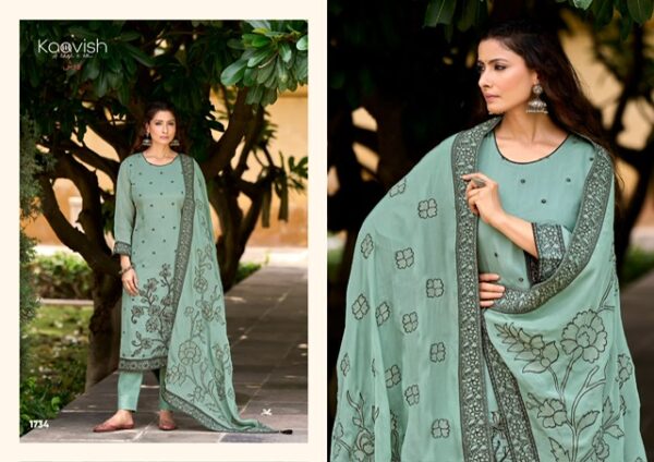 KAAVISH MOKSHA Rehmat Boutique  KAAVISH MOKSHA WHOLESALE PRICE SURAT 6.jpg