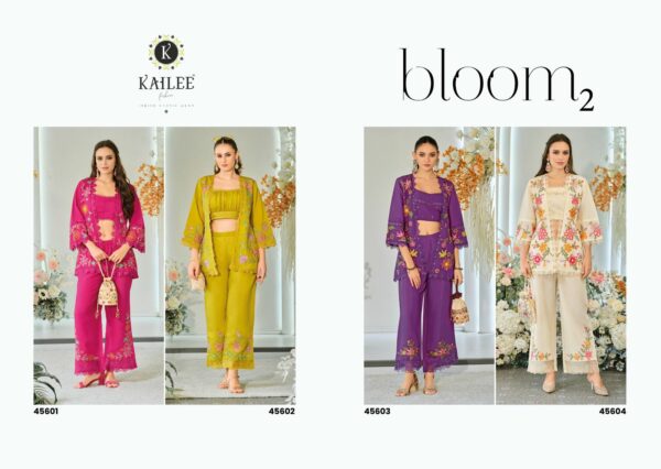 KAILEE FASHION BLOOM VOL 2 Rehmat Boutique  KAILEE FASHION BLOOM VOL 2 WHOLESALE 10.jpg