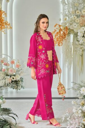KAILEE FASHION BLOOM VOL 2 Rehmat Boutique KAILEE FASHION BLOOM VOL 2 WHOLESALE 4.jpg