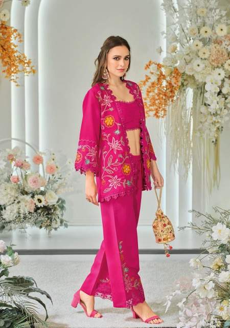 KAILEE FASHION BLOOM VOL 2 Rehmat Boutique  KAILEE FASHION BLOOM VOL 2 WHOLESALE 4.jpg
