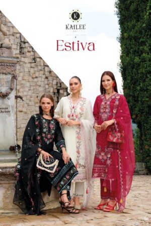 KAILEE FASHION ESTIVA Rehmat Boutique  KAILEE FASHION ESTIVA 1.jpg