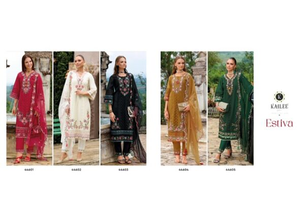 KAILEE FASHION ESTIVA Rehmat Boutique  KAILEE FASHION ESTIVA 13.jpg