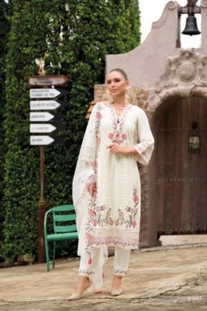 KAILEE FASHION ESTIVA Rehmat Boutique KAILEE FASHION ESTIVA 4.jpg