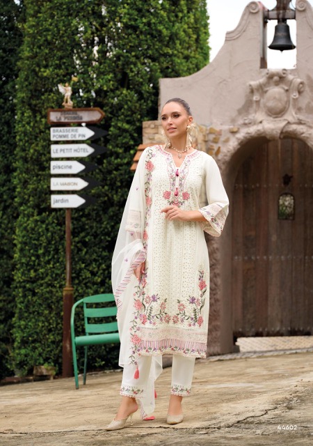 KAILEE FASHION ESTIVA Rehmat Boutique  KAILEE FASHION ESTIVA 4.jpg