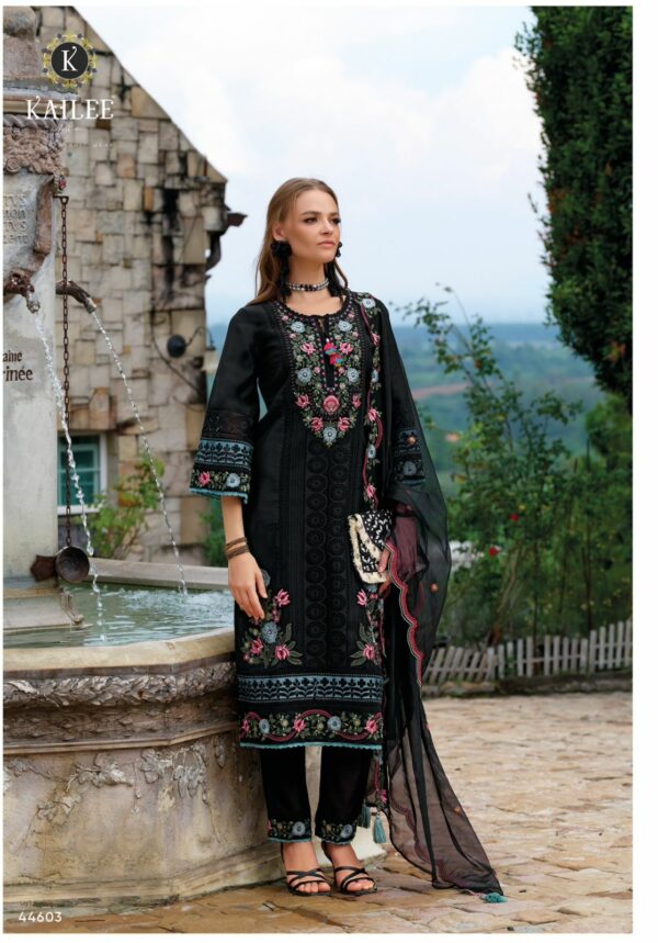 KAILEE FASHION ESTIVA Rehmat Boutique  KAILEE FASHION ESTIVA 6.jpg