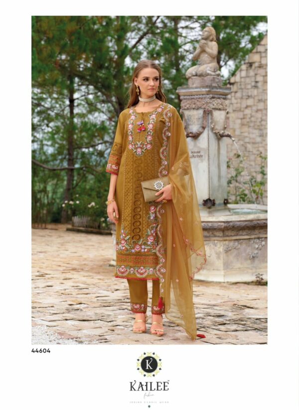 KAILEE FASHION ESTIVA Rehmat Boutique  KAILEE FASHION ESTIVA 9.jpg