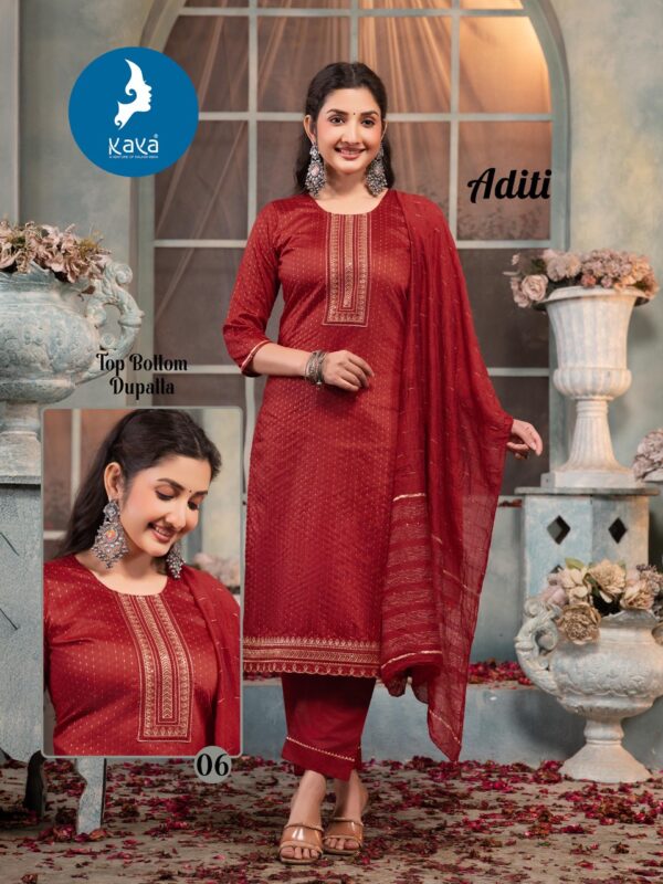 KAYA KURTI ADITI Rehmat Boutique  KAYA KURTI ADITI READYMADE SUPPLIER 10.jpg