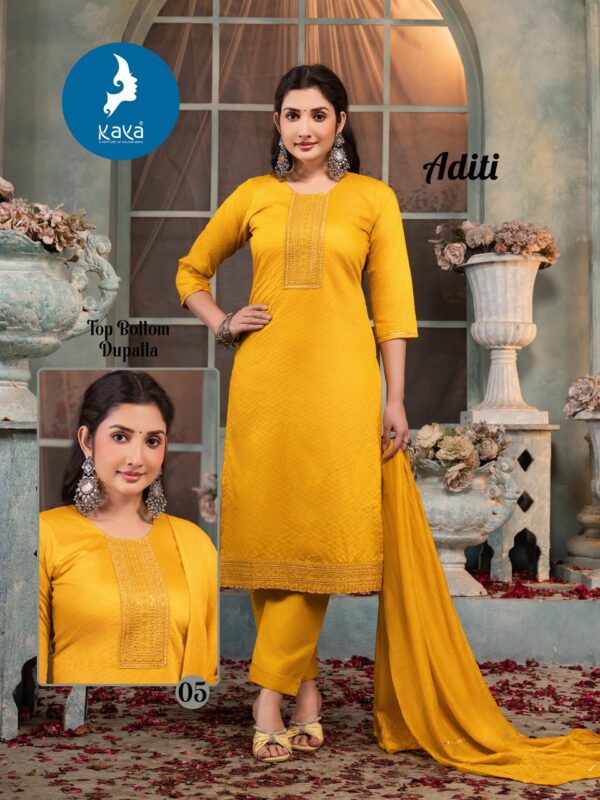 KAYA KURTI ADITI Rehmat Boutique  KAYA KURTI ADITI READYMADE SUPPLIER 2.jpg