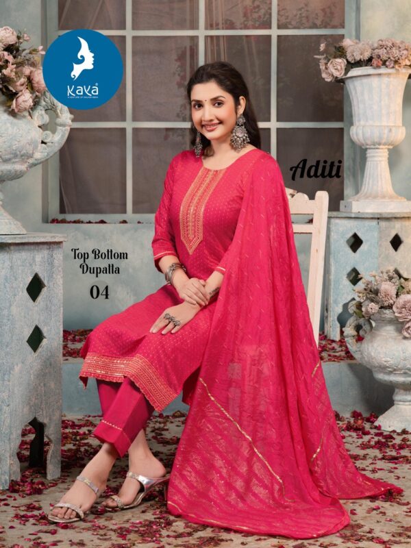 KAYA KURTI ADITI Rehmat Boutique  KAYA KURTI ADITI READYMADE SUPPLIER 4.jpg
