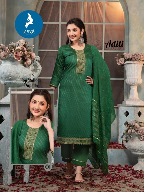 KAYA KURTI ADITI Rehmat Boutique  KAYA KURTI ADITI READYMADE SUPPLIER 6.jpg