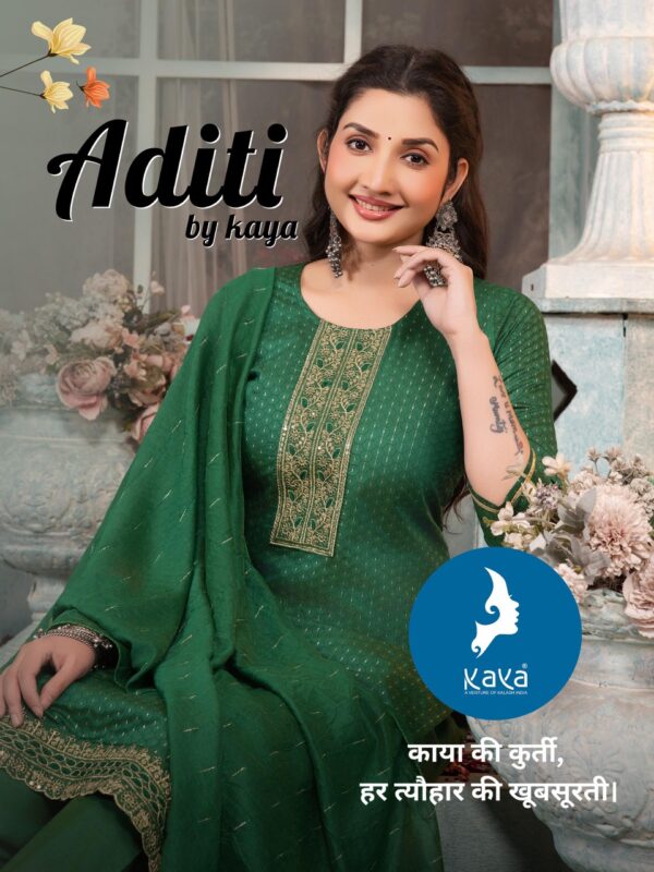 KAYA KURTI ADITI Rehmat Boutique  KAYA KURTI ADITI READYMADE SUPPLIER 7.jpg