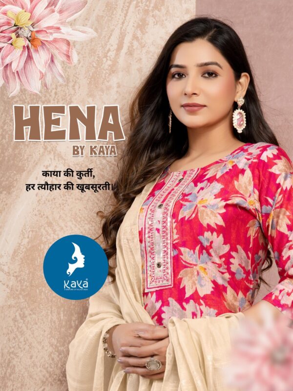KAYA KURTI HENA Rehmat Boutique  KAYA KURTI HENA WHOLESALE PRICE SURAT 8.jpg
