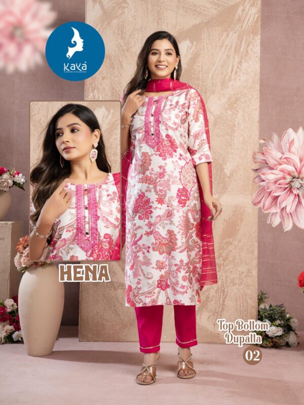 KAYA KURTI HENA Rehmat Boutique  KAYA KURTI HENA WHOLESALE PRICE SURAT 9.jpg