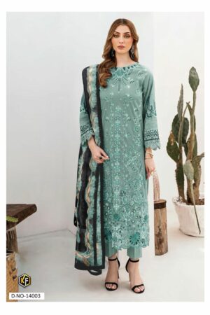 KEVAL FAB K KASHA NX HIT VOL 14 Rehmat Boutique  KEVAL FAB K KASHA NX HIT VOL 14 WHOLESALE 2.jpg