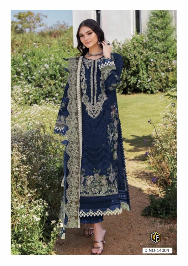 KEVAL FAB K KASHA NX HIT VOL 14 Rehmat Boutique  KEVAL FAB K KASHA NX HIT VOL 14 WHOLESALE 3.jpg