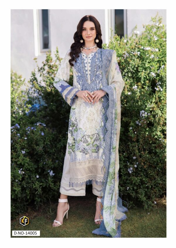 KEVAL FAB K KASHA NX HIT VOL 14 Rehmat Boutique  KEVAL FAB K KASHA NX HIT VOL 14 WHOLESALE 4.jpg