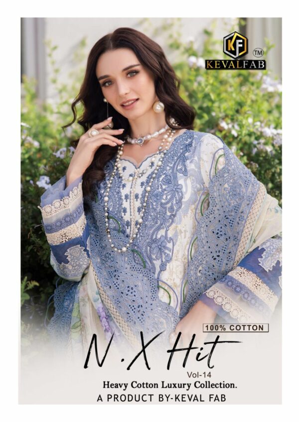 KEVAL FAB K KASHA NX HIT VOL 14 Rehmat Boutique  KEVAL FAB K KASHA NX HIT VOL 14 WHOLESALE 7.jpg