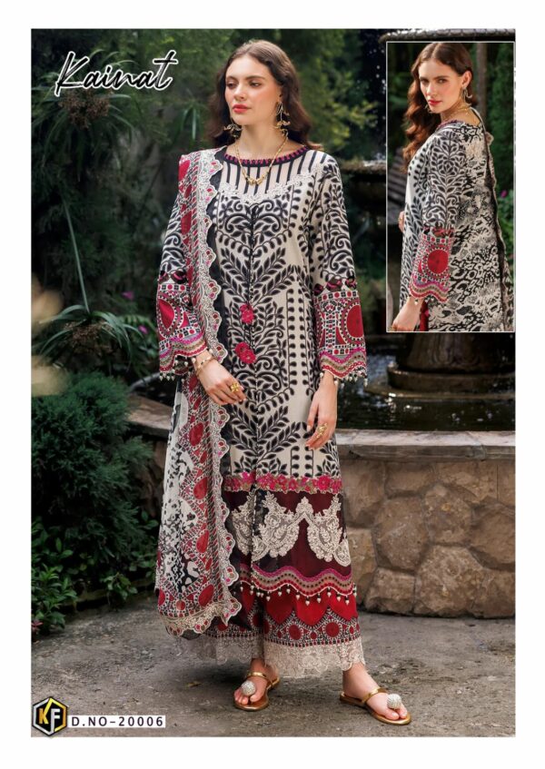 KEVAL FAB KAINAT VOL 20 Rehmat Boutique  KEVAL FAB KAINAT VOL 20 WHOLESALE PRICE 3.jpg