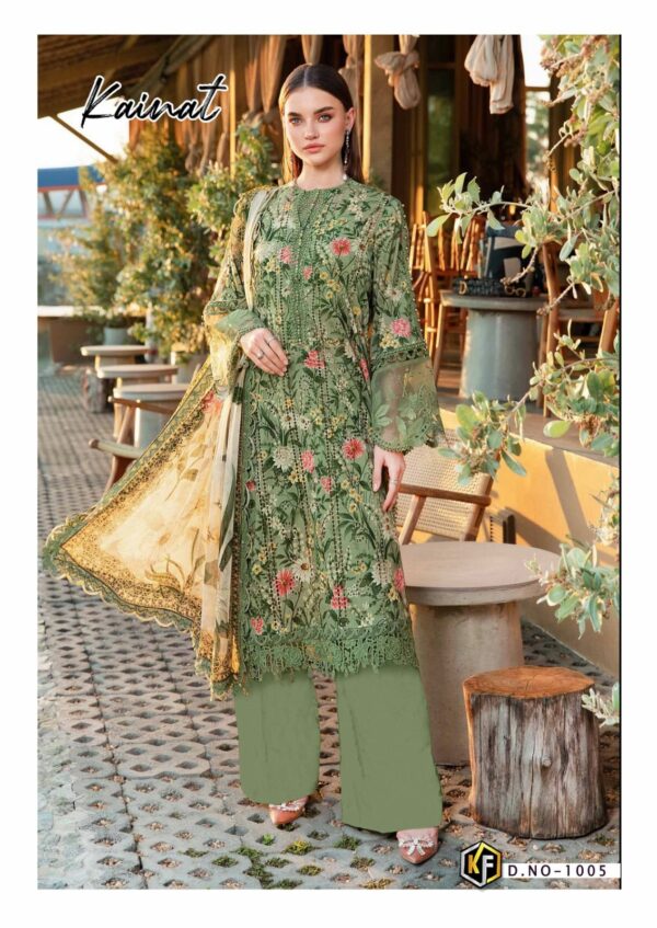 KEVAL FAB KAINAT VOL 20 Rehmat Boutique  KEVAL FAB KAINAT VOL 20 WHOLESALE PRICE 4.jpg