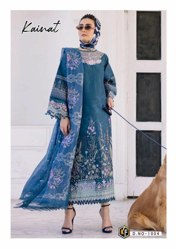 KEVAL FAB KAINAT VOL 20 Rehmat Boutique  KEVAL FAB KAINAT VOL 20 WHOLESALE PRICE 5.jpg