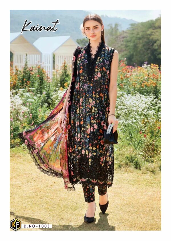 KEVAL FAB KAINAT VOL 20 Rehmat Boutique  KEVAL FAB KAINAT VOL 20 WHOLESALE PRICE 6.jpg